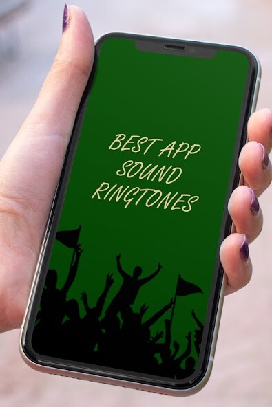 Run android online APK Camel Soundboard Ringtones from MyAndroid or emulate Camel Soundboard Ringtones using MyAndroid Run android online APK Camel Soundboard Ringtones from MyAndroid or emulate Camel Soundboard Ringtones using MyAndroid