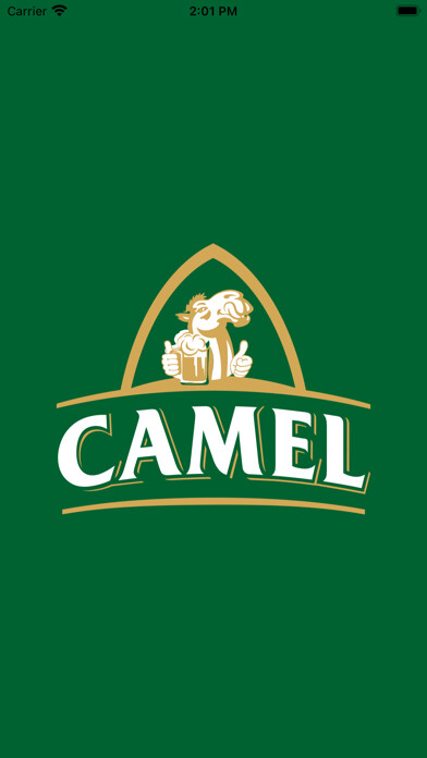 Run android online APK Camel Store from MyAndroid or emulate Camel Store using MyAndroid
