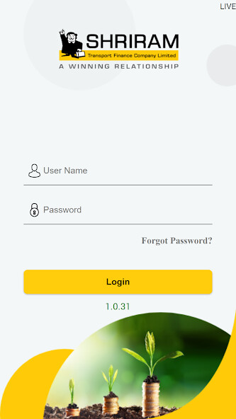 Run android online APK Cameo Mobile STFC from MyAndroid or emulate Cameo Mobile STFC using MyAndroid