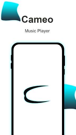 Run android online APK Cameo Music Player: Cameo Mp3 Player from MyAndroid or emulate Cameo Music Player: Cameo Mp3 Player using MyAndroid Run android online APK Cameo Music Player: Cameo Mp3 Player from MyAndroid or emulate Cameo Music Player: Cameo Mp3 Player using MyAndroid