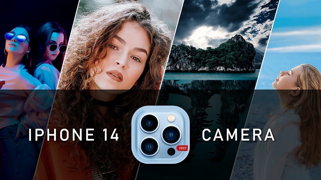 Run android online APK Camera 14 Pro Max from MyAndroid or emulate Camera 14 Pro Max using MyAndroid Run android online APK Camera 14 Pro Max from MyAndroid or emulate Camera 14 Pro Max using MyAndroid