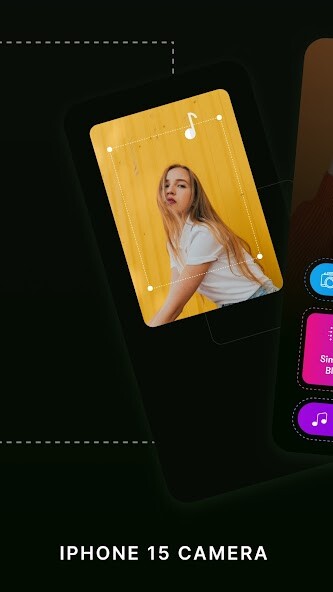 Run android online APK Camera 15 Pro max from MyAndroid or emulate Camera 15 Pro max using MyAndroid Run android online APK Camera 15 Pro max from MyAndroid or emulate Camera 15 Pro max using MyAndroid