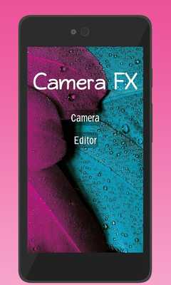 Emulate Android APK Camera 2018