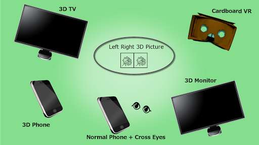 Run android online APK Camera 3D - 3D Photo Maker from MyAndroid or emulate Camera 3D - 3D Photo Maker using MyAndroid Run android online APK Camera 3D - 3D Photo Maker from MyAndroid or emulate Camera 3D - 3D Photo Maker using MyAndroid