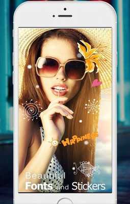 Emulate Android APK Camera 612 Perfect Selfie Emulate Android APK Camera 612 Perfect Selfie