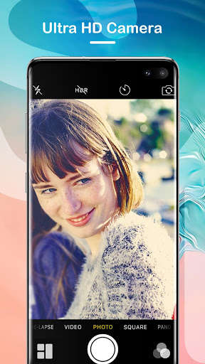 Run android online APK Camera App - HD Camera Pro from MyAndroid or emulate Camera App - HD Camera Pro using MyAndroid Run android online APK Camera App - HD Camera Pro from MyAndroid or emulate Camera App - HD Camera Pro using MyAndroid