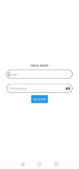 Run android online APK CameraApp from MyAndroid or emulate CameraApp using MyAndroid Run android online APK CameraApp from MyAndroid or emulate CameraApp using MyAndroid