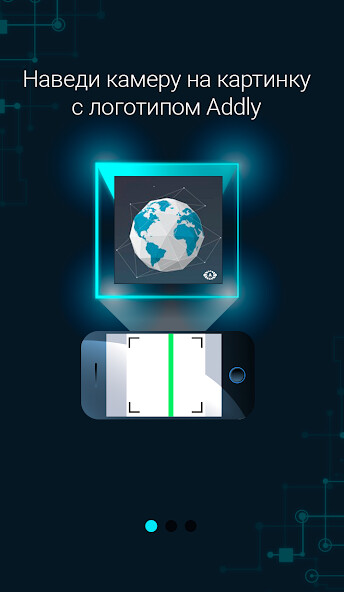 Run android online APK Camera AR from MyAndroid or emulate Camera AR using MyAndroid