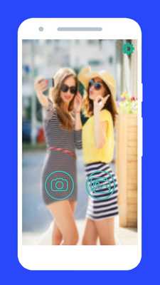 Emulate Android APK Camera b613 - Photo Editor Emulate Android APK Camera b613 - Photo Editor