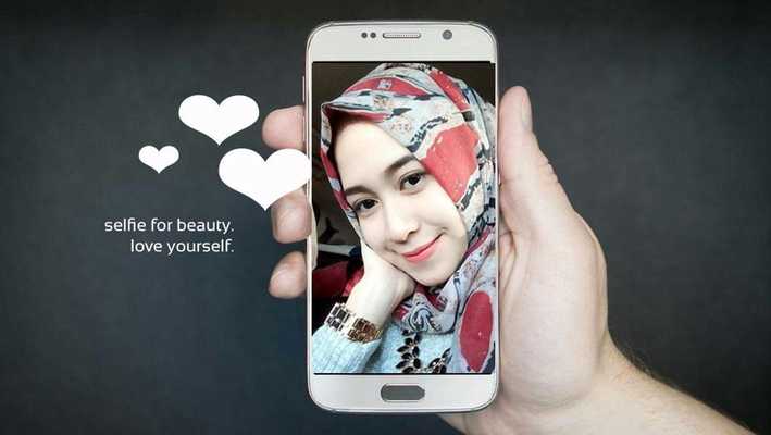 Emulate Android APK Camera B912 Photo Filters Emulate Android APK Camera B912 Photo Filters