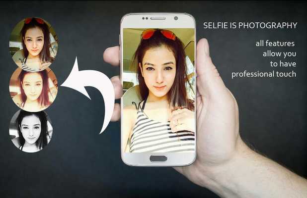 Emulate Android APK Camera B912 Plus Emulate Android APK Camera B912 Plus