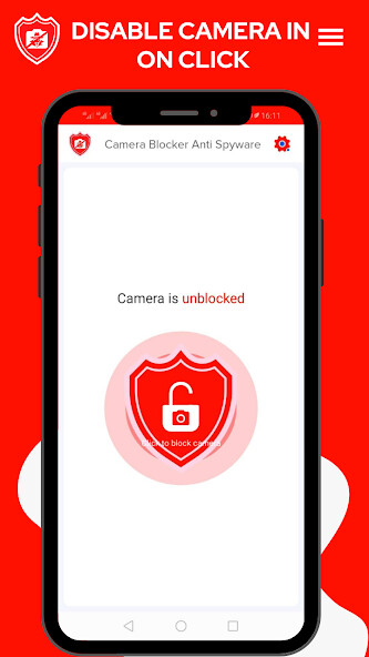 Run android online APK Camera blocker from MyAndroid or emulate Camera blocker using MyAndroid Run android online APK Camera blocker from MyAndroid or emulate Camera blocker using MyAndroid