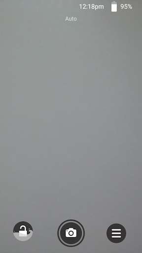 Run android online APK Camera Blue Classic from MyAndroid or emulate Camera Blue Classic using MyAndroid