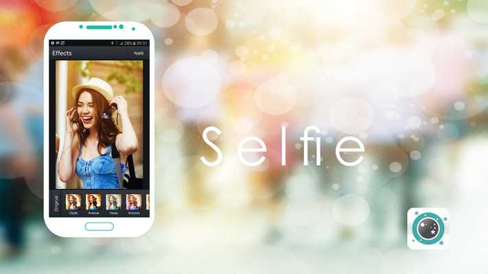 Emulate Android APK Camera B Onie Selfie Emulate Android APK Camera B Onie Selfie