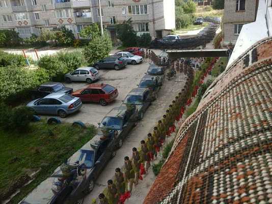 Emulate Android APK Camera B Emulate Android APK Camera B