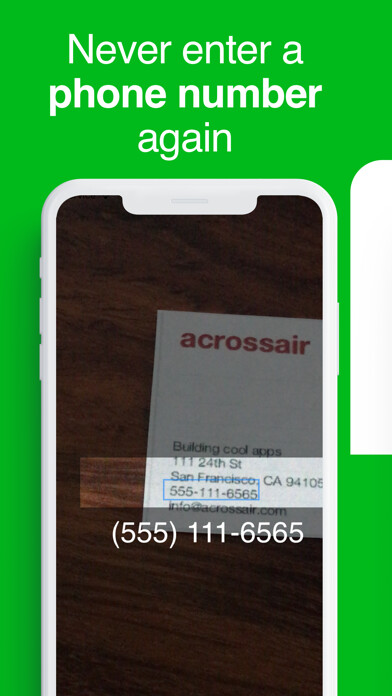 Emulate iPhone app Camera Call using MyAndroid Emulate iPhone app Camera Call using MyAndroid