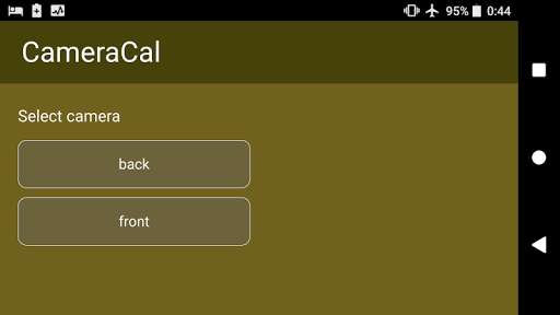 Run android online APK CameraCal from MyAndroid or emulate CameraCal using MyAndroid Run android online APK CameraCal from MyAndroid or emulate CameraCal using MyAndroid