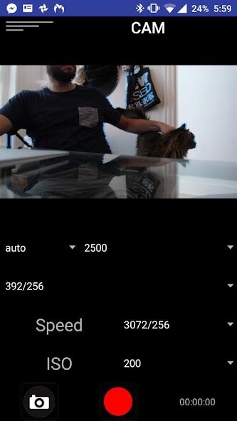 Run android online APK Camera Controller and Monitor for Panasonic from MyAndroid or emulate Camera Controller and Monitor for Panasonic using MyAndroid Run android online APK Camera Controller and Monitor for Panasonic from MyAndroid or emulate Camera Controller and Monitor for Panasonic using MyAndroid