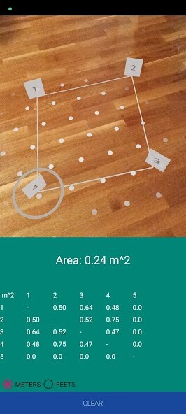 Run android online APK Camera Distance and Area from MyAndroid or emulate Camera Distance and Area using MyAndroid Run android online APK Camera Distance and Area from MyAndroid or emulate Camera Distance and Area using MyAndroid