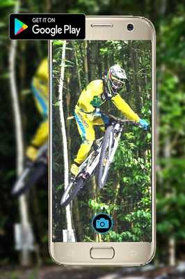 Emulate Android APK Camera Fast_camera for oppo selfie video Emulate Android APK Camera Fast_camera for oppo selfie video