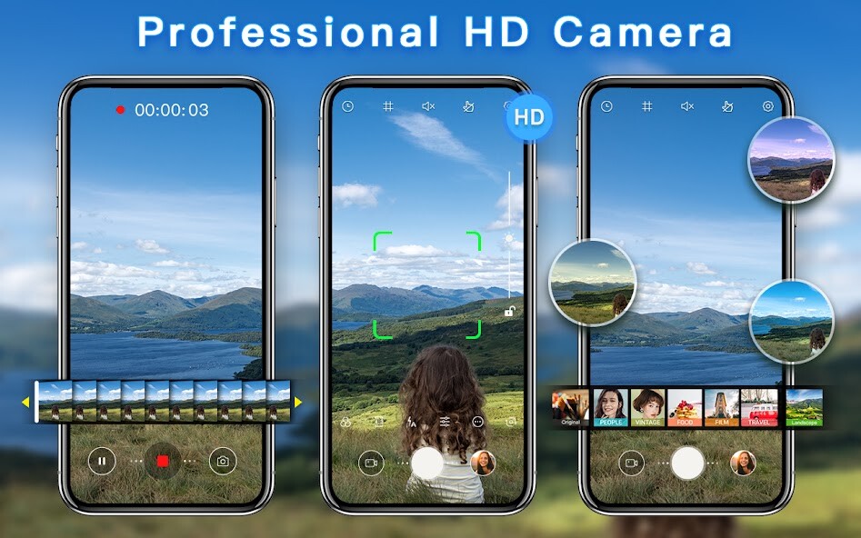 Run android online APK Camera - Fast Snap with Filter from MyAndroid or emulate Camera - Fast Snap with Filter using MyAndroid Run android online APK Camera - Fast Snap with Filter from MyAndroid or emulate Camera - Fast Snap with Filter using MyAndroid