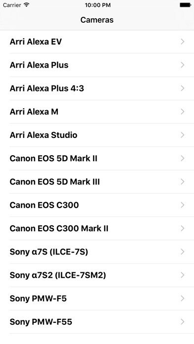 Emulate iPhone app Camera Files using MyAndroid Emulate iPhone app Camera Files using MyAndroid
