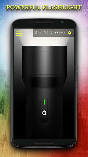 Run android online APK Camera Flash Flashlight from MyAndroid or emulate Camera Flash Flashlight using MyAndroid Run android online APK Camera Flash Flashlight from MyAndroid or emulate Camera Flash Flashlight using MyAndroid