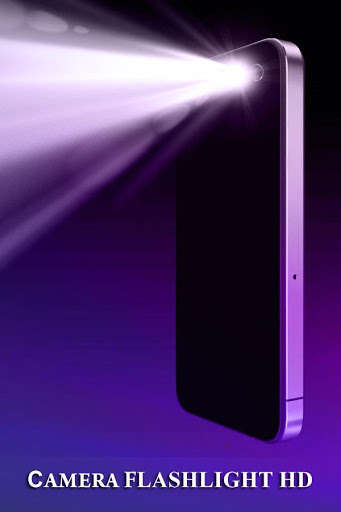 Emulate Android APK Camera Flashlight HD Emulate Android APK Camera Flashlight HD