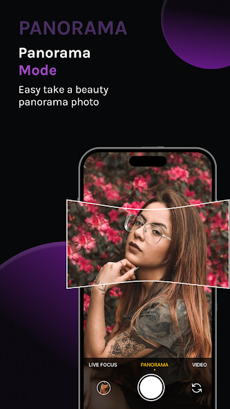 Run android online APK Camera for Android - HD Camera from MyAndroid or emulate Camera for Android - HD Camera using MyAndroid Run android online APK Camera for Android - HD Camera from MyAndroid or emulate Camera for Android - HD Camera using MyAndroid