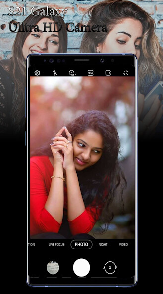 Run android online APK Camera for Galaxy S21 HD Ultra from MyAndroid or emulate Camera for Galaxy S21 HD Ultra using MyAndroid Run android online APK Camera for Galaxy S21 HD Ultra from MyAndroid or emulate Camera for Galaxy S21 HD Ultra using MyAndroid