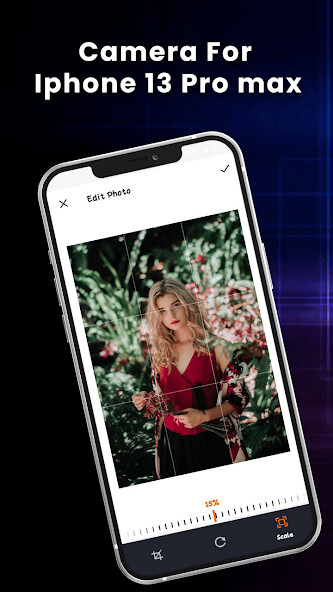 Run android online APK Camera for iphone 13 pro max from MyAndroid or emulate Camera for iphone 13 pro max using MyAndroid Run android online APK Camera for iphone 13 pro max from MyAndroid or emulate Camera for iphone 13 pro max using MyAndroid