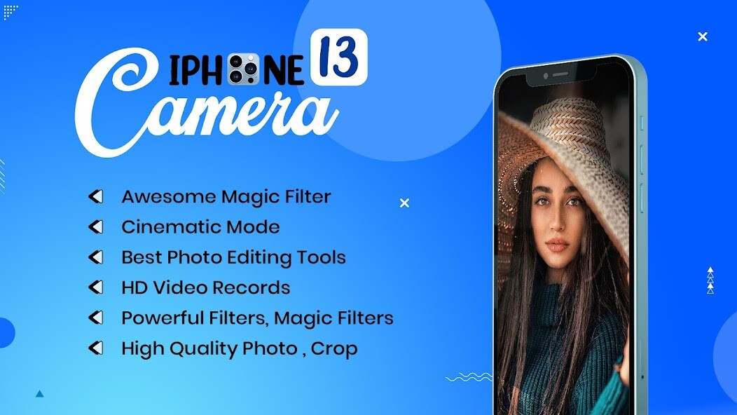 Run android online APK Camera for iphone 13 - Selfie from MyAndroid or emulate Camera for iphone 13 - Selfie using MyAndroid Run android online APK Camera for iphone 13 - Selfie from MyAndroid or emulate Camera for iphone 13 - Selfie using MyAndroid