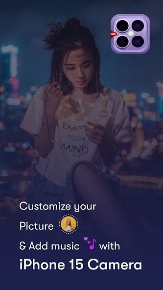 Run android online APK Camera for iPhone 15 from MyAndroid or emulate Camera for iPhone 15 using MyAndroid Run android online APK Camera for iPhone 15 from MyAndroid or emulate Camera for iPhone 15 using MyAndroid