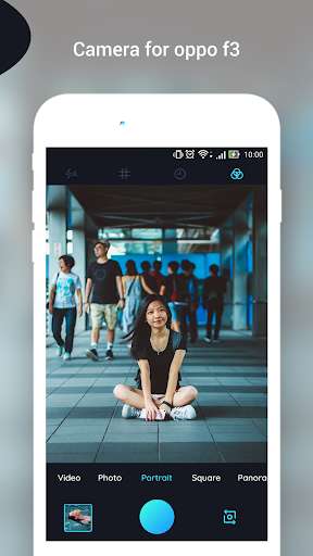 Emulate Android APK Camera for Oppo F3 - Photo Effects Filter Emulate Android APK Camera for Oppo F3 - Photo Effects Filter