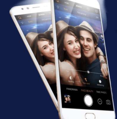 Emulate Android APK Camera For Oppo f3 Selfie Emulate Android APK Camera For Oppo f3 Selfie