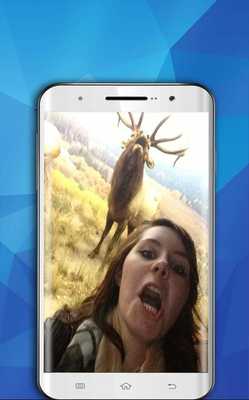 Emulate Android APK Camera For Oppo F9 - Selfie Camera For Oppo F9 Emulate Android APK Camera For Oppo F9 - Selfie Camera For Oppo F9