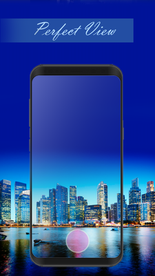 Emulate Android APK Camera for Oppo Plus Editor Emulate Android APK Camera for Oppo Plus Editor