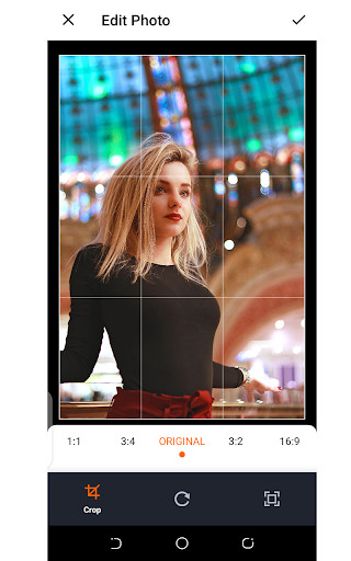 Run android online APK Camera for S21 Ultra from MyAndroid or emulate Camera for S21 Ultra using MyAndroid