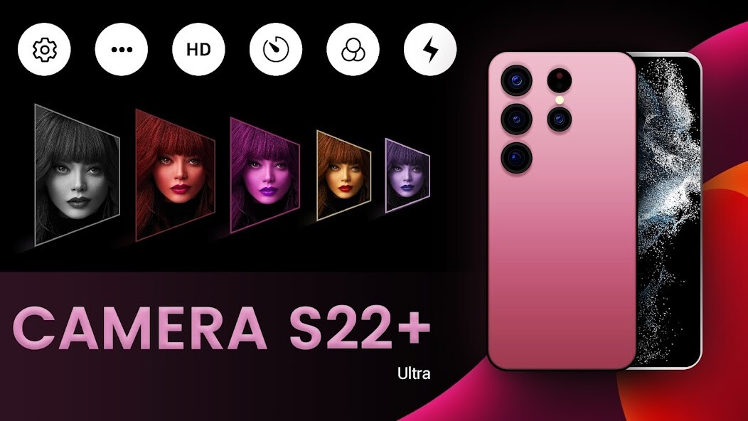 Run android online APK Camera For Sasmung S22 Ultra from MyAndroid or emulate Camera For Sasmung S22 Ultra using MyAndroid Run android online APK Camera For Sasmung S22 Ultra from MyAndroid or emulate Camera For Sasmung S22 Ultra using MyAndroid