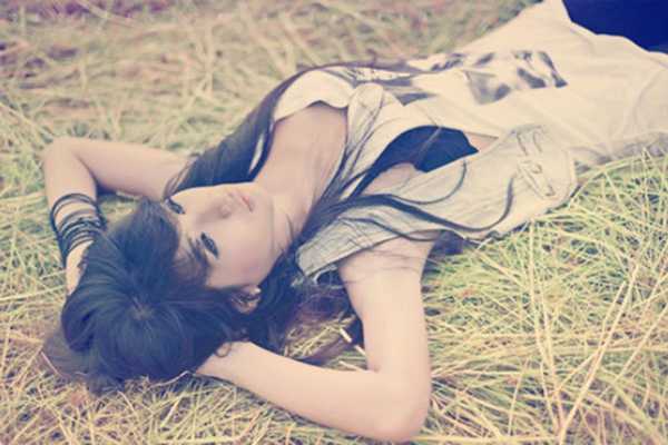 Emulate Android APK Camera For Sony Xperia XA1