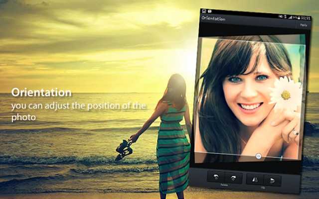 Emulate Android APK Camera for Viber