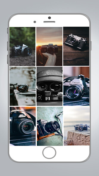 Run android online APK Camera Full HD Wallpaper from MyAndroid or emulate Camera Full HD Wallpaper using MyAndroid Run android online APK Camera Full HD Wallpaper from MyAndroid or emulate Camera Full HD Wallpaper using MyAndroid