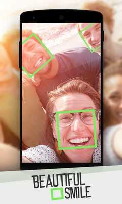 Emulate Android APK camera hd 2018 sweet Emulate Android APK camera hd 2018 sweet