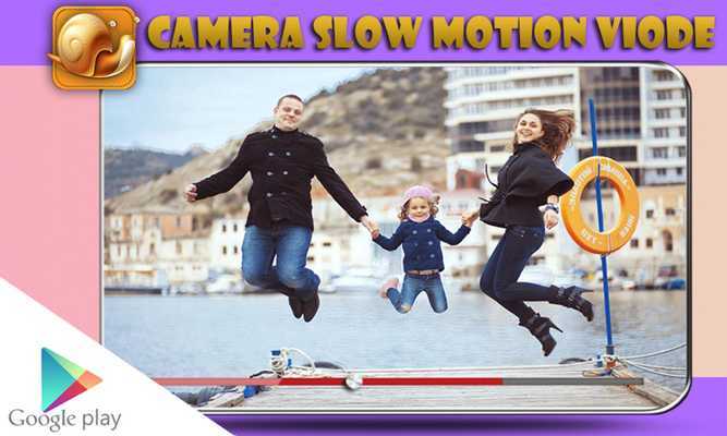 Emulate Android APK Camera HD Slow Motion Video Emulate Android APK Camera HD Slow Motion Video