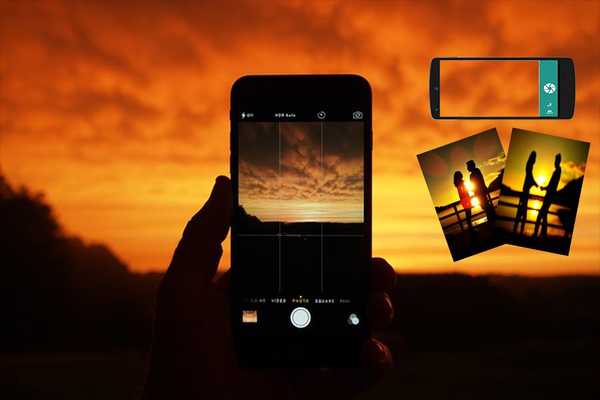 Emulate Android APK Camera HD sweet KUJI pro new