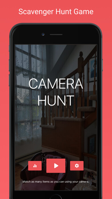 Run android online APK Camera Hunt - Scavenger Game from MyAndroid or emulate Camera Hunt - Scavenger Game using MyAndroid Run android online APK Camera Hunt - Scavenger Game from MyAndroid or emulate Camera Hunt - Scavenger Game using MyAndroid