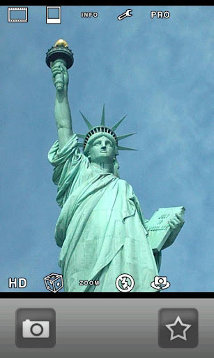 Run android online APK Camera illusion from MyAndroid or emulate Camera illusion using MyAndroid Run android online APK Camera illusion from MyAndroid or emulate Camera illusion using MyAndroid