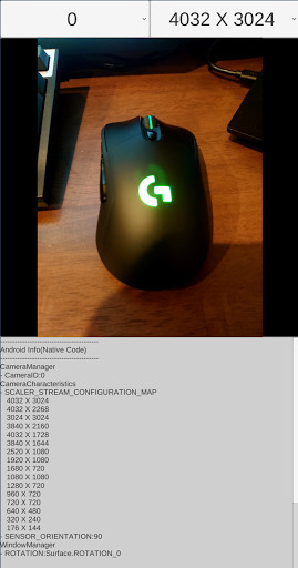 Run android online APK Camera Info from MyAndroid or emulate Camera Info using MyAndroid Run android online APK Camera Info from MyAndroid or emulate Camera Info using MyAndroid