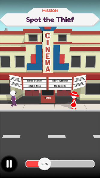 Run android online APK Camera Investigator from MyAndroid or emulate Camera Investigator using MyAndroid