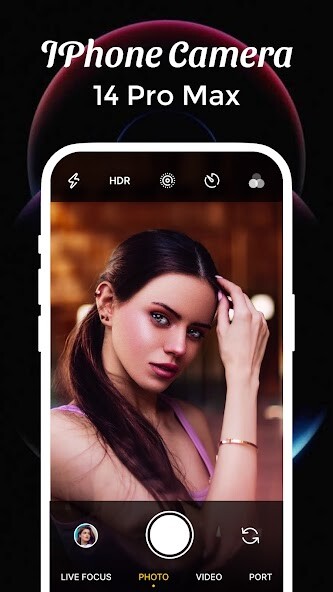 Run android online APK Camera iphone 13 Pro Max OS14 from MyAndroid or emulate Camera iphone 13 Pro Max OS14 using MyAndroid Run android online APK Camera iphone 13 Pro Max OS14 from MyAndroid or emulate Camera iphone 13 Pro Max OS14 using MyAndroid